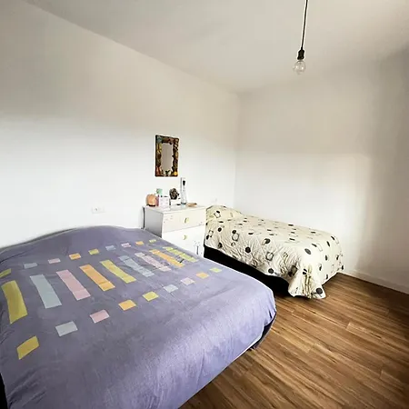 Cortijo Pilares * グラナダ